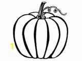 Pumpkin Fall Coloring Pages Halloween Craft Oodles Of Doodles