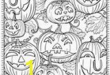 Pumpkin Fall Coloring Pages Pin by Carole Howington On Coloring