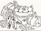 Pumpkin Leaf Coloring Page 25 Elegant Stock Mini Coloring Page