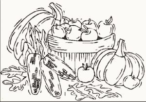 Pumpkin Leaf Coloring Page 25 Elegant Stock Mini Coloring Page