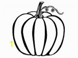 Pumpkin Leaf Coloring Page Halloween Craft Oodles Of Doodles