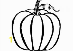 Pumpkin Leaf Coloring Page Halloween Craft Oodles Of Doodles