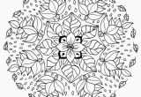 Pumpkin Mandala Coloring Page Pumpkin for Coloring New 15 New Pumpkin Mandala Coloring Page Pics
