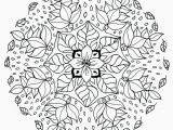 Pumpkin Mandala Coloring Page Pumpkin for Coloring New 15 New Pumpkin Mandala Coloring Page Pics
