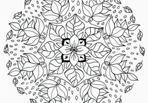 Pumpkin Mandala Coloring Page Pumpkin for Coloring New 15 New Pumpkin Mandala Coloring Page Pics