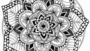 Pumpkin Mandala Coloring Page Pumpkin Mandala Coloring Page Awesome 307 Best Coloring Pages