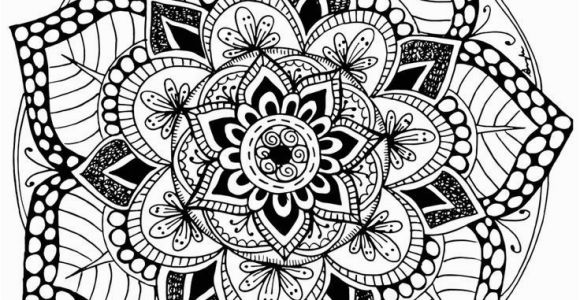 Pumpkin Mandala Coloring Page Pumpkin Mandala Coloring Page Awesome 307 Best Coloring Pages