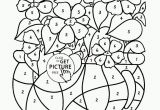 Pumpkin Mandala Coloring Page Pumpkin Mandala Coloring Page Best Coloring Pages for Halloween