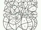 Pumpkin Mandala Coloring Page Pumpkin Mandala Coloring Page Best Coloring Pages for Halloween