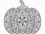 Pumpkin Mandala Coloring Page Pumpkin Mandala Coloring Page Luxury 2266 Best Coloring Pages