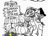 Pumpkin Patch Coloring Pages 499 Best Example Coloring Pages for Children Images