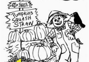 Pumpkin Patch Coloring Pages 499 Best Example Coloring Pages for Children Images