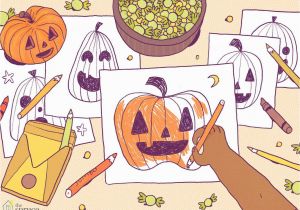 Pumpkin Patch Coloring Pages Free Pumpkin Coloring Pages for Kids