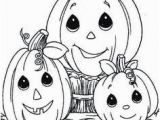 Pumpkin Patch Coloring Pages Preschool 233 Best Halloween & Pumpkin Patch Images