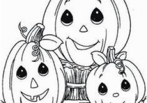 Pumpkin Patch Coloring Pages Preschool 233 Best Halloween & Pumpkin Patch Images