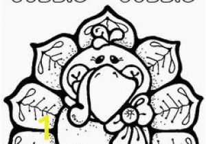 Pumpkin Patch Coloring Pages Preschool 499 Best Example Coloring Pages for Children Images