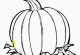 Pumpkin Patch Coloring Pages Preschool Fall Harvest Coloring Pages