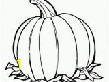 Pumpkin Patch Coloring Pages Preschool Fall Harvest Coloring Pages