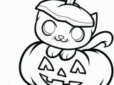 Pumpkin Patch Coloring Pages Preschool Receitadavo