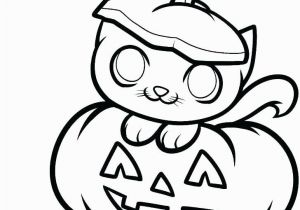 Pumpkin Patch Coloring Pages Preschool Receitadavo