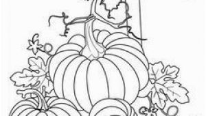 Pumpkin Patch Coloring Pages Pumpkin Coloring Sheet for Your afternoon Pumpkin Patch Days