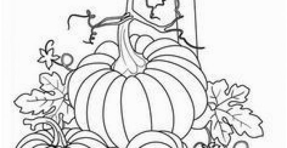 Pumpkin Patch Coloring Pages Pumpkin Coloring Sheet for Your afternoon Pumpkin Patch Days