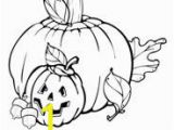 Pumpkin Patch Coloring Pages Pumpkin Printable Coloring Page