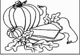 Pumpkin Pie Coloring Page Thanksgiving Coloring Pages Pumpkin Pie