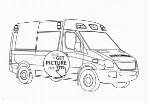 Punjabi Coloring Pages Cuties Coloring Pages Gallery thephotosync