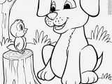 Puppies and Kitties Coloring Pages 10 Kitten Coloring 0d