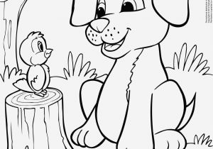 Puppies and Kitties Coloring Pages 10 Kitten Coloring 0d