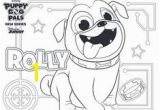 Puppy Dog Pals Printable Coloring Pages 15 Best Puppy Dog Pals Disney Junior Images