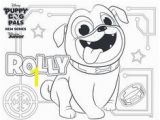 Puppy Dog Pals Printable Coloring Pages 15 Best Puppy Dog Pals Disney Junior Images