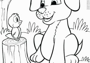 Puppy Dog Pals Printable Coloring Pages Puppy Dog Coloring Pages Puppy Dog Pals Coloring Pages with Puppy