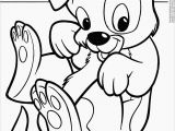 Puppy Dog Pals Printable Coloring Pages Puppy Dog Pals Coloring Pages Free
