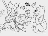 Puppy Halloween Coloring Pages Printable Free Printable Halloween Coloring Pages