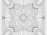 Puppy Halloween Coloring Pages Printable Free Printable Halloween Coloring Pages