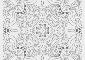Puppy Halloween Coloring Pages Printable Free Printable Halloween Coloring Pages