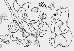 Puppy Halloween Coloring Pages Printable Free Printable Halloween Coloring Pages