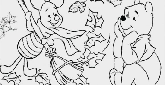 Puppy Halloween Coloring Pages Printable Free Printable Halloween Coloring Pages