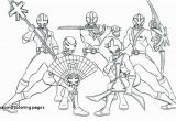 Purple Power Ranger Coloring Pages 24 Megazord Coloring Pages Mycoloring Mycoloring