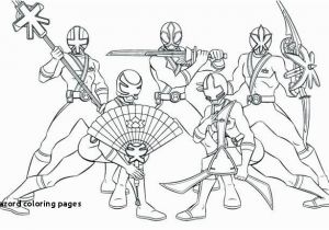 Purple Power Ranger Coloring Pages 24 Megazord Coloring Pages Mycoloring Mycoloring