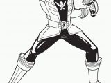 Purple Power Ranger Coloring Pages 35 Power Ranger Ausmalbilder Scoredatscore Schön Power Rangers