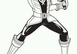 Purple Power Ranger Coloring Pages 35 Power Ranger Ausmalbilder Scoredatscore Schön Power Rangers