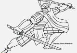 Purple Power Ranger Coloring Pages Amazing Advantages Power Rangers Coloring Book