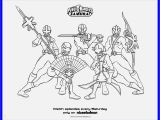 Purple Power Ranger Coloring Pages Amazing Advantages Power Rangers Coloring Book