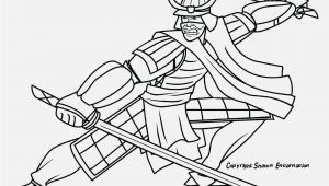 Purple Power Ranger Coloring Pages Amazing Advantages Power Rangers Coloring Book