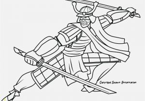 Purple Power Ranger Coloring Pages Amazing Advantages Power Rangers Coloring Book