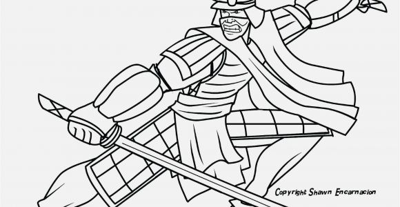 Purple Power Ranger Coloring Pages Amazing Advantages Power Rangers Coloring Book
