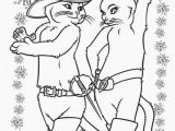 Puss In Boots Movie Coloring Pages 24 Puss In Boots Movie Coloring Pages